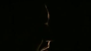 Noelia Campo - El Cojonudo (2005)