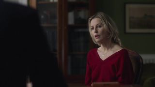 Noemie Schmidt, Gitte Witt, Fleur Geffrier nude - A l'interieur s01e01-02 (2019)