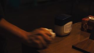 Nola Palmer, Gaite Jansen, Corrin Evans nude - Jett s01e09 (2019)