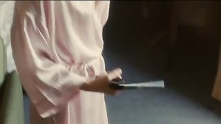 Nora von Waldstatten nackt - Carloss01e02 (2011)