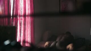 Numa Perrier naked - SMILF s02e03 (2019)