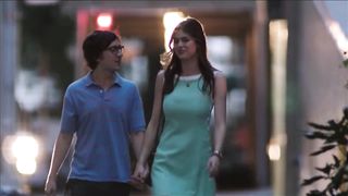 Alexandra Daddario, Lindsey Broad nude - Baked in Brooklyn (2016)