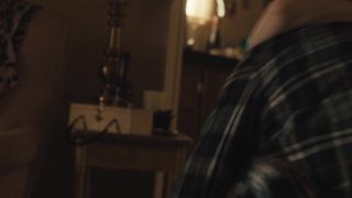 Addison Timlin nude - Sleeping in Plastic (All Roads to Pearla) (2019)