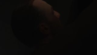 Alix Benezech, Tanya Mattouk, Julia Gratens, Sofiia Manousha nude - Les vilains (2016)