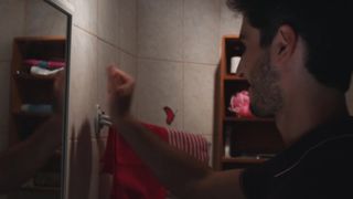 Alix Benezech, Tanya Mattouk, Julia Gratens, Sofiia Manousha nude - Les vilains (2016)