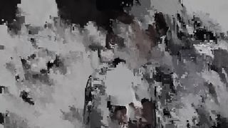 Amanda Collin nude - Raised by Wolves (2020) (Season 1, Episode 2-3)