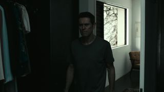 Ana Clara Fischer, Maria Fernanda Candido nude – Meu Amigo Hindu (My Hindu Friend) (2015)