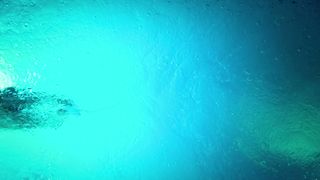 Ana Clara Fischer, Maria Fernanda Candido nude – Meu Amigo Hindu (My Hindu Friend) (2015)