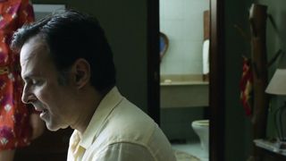 Ana Luiza Rios nude - The Cannibal Club (2018)
