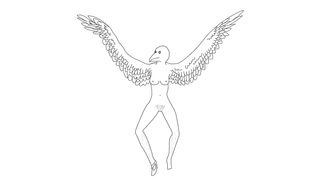 Aneta Piotrowska naked - My Friend the Polish Girl (2018)