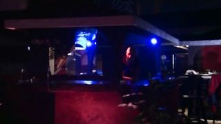 Antje Monning, Marina Anna Eich, Mira Gittner, Maren Scholz naked - Engel mit schmutzigen Flügeln (2009)