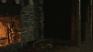 Anya Bay, Laura Aleman, Cerris Morgan-Moyer naked - Snowbound (2017)