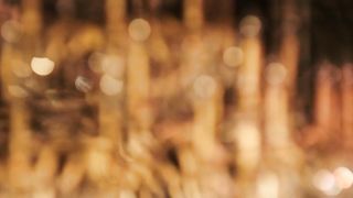 Anya Bay, Laura Aleman, Cerris Morgan-Moyer naked - Snowbound (2017)