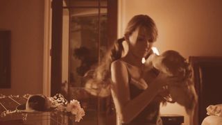 Asta Paredes, Catherine Corcoran naked - Return to Return to Nuke 'Em High Aka Vol. 2 (2017)