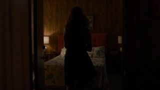 Audrey Tautou, Susan Sarandon nude - The Jesus Rolls (2019)