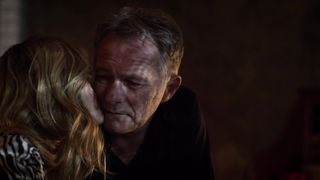 Benedetta Porcaroli, Alice Pagani nude - Baby s03e02-06 (2020)