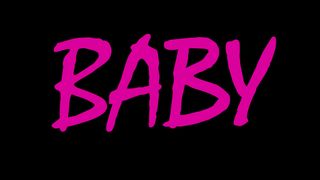 Benedetta Porcaroli, Alice Pagani, Chabeli Sastre - Baby (2018) (Season 1, Episode 1-6)