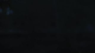 Betsy Holt naked - Snakes in the Water (2019)