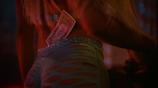 Brandee Evans, Elarica Johnson, Skyler Joy naked - P-Valley s01e03 (2020)