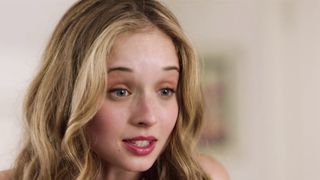 Carson Meyer nude, Bianca A. Santos, Pamela Anderson naked, Molly Ringwald - SPF-18 (2017)