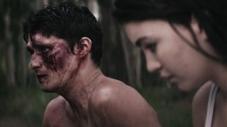 Charlotte Best nude - Skinford (2017)