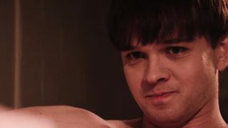 Chloe Carroll nude - The Honeymoon Phase (2019)