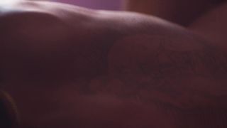 Coty Camacho naked - Unstoppable (Desenfrenadas)  (2020) (Season 1, Episode 3,8-10)