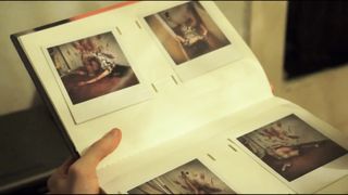 Darya Reva nude, Yuliya Radaeva - Siberian Ripper (2016)