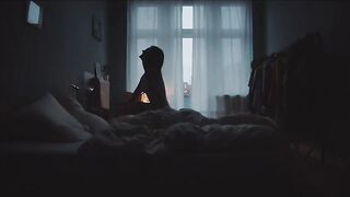 Dasha Nekrasova naked - Softness of Bodies (2018)