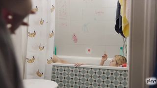 Elisabet Casanovas naked - Drama s01 (2020)