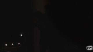 Elisabet Casanovas naked - Drama s01 (2020)