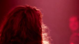 Elizabeth Rice naked - Paradise Club (2016)