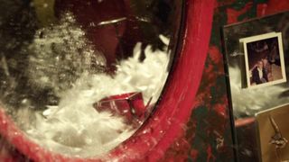 Elizabeth Rice naked - Paradise Club (2016)