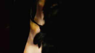 Elizabeth Rice naked - Paradise Club (2016)