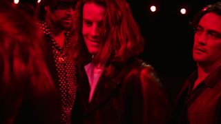 Elizabeth Rice, Tonya Kay, Nicole Arianna Fox naked - Paradise Club (2016)