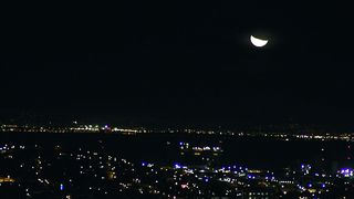 Elizabeth Rice, Tonya Kay, Nicole Arianna Fox naked - Paradise Club (2016)