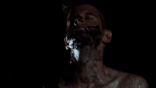 Ellie Church, Tristan Risk naked - Harvest Lake (2016) Bikini Celeb Video