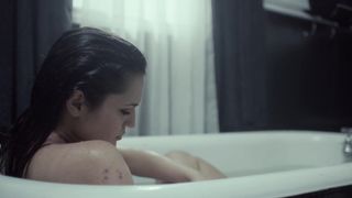 Elma Begovic, Annette Wozniak, Denise Yuen nude - Bite (2015)