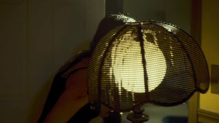 Elma Begovic, Annette Wozniak, Denise Yuen nude - Bite (2015)