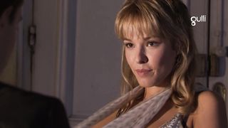 Elodie Fontan nude - Clem (2010-2020) (Season 1-9)