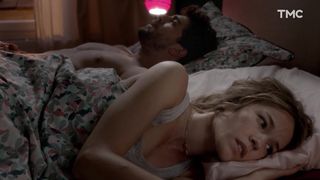 Elodie Fontan nude - Clem (2010-2020) (Season 1-9)