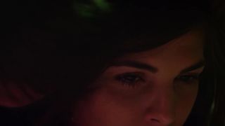 Eloise Valli nude - Folle d'amour (2017)