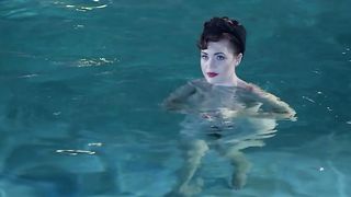 Emily Elicia Low, Jacqui Holland - Frank and Ava (2018)