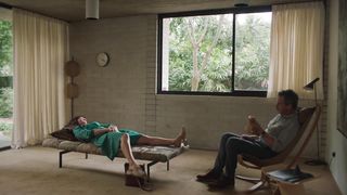 Essie Davis, Eliza Scanlen nude - Babyteeth (2019)