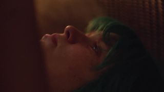 Essie Davis, Eliza Scanlen nude - Babyteeth (2019)
