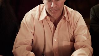 Estrella Solis nude - El desconocido la historia de El Cholo Adrian  (2018) (Season 1, Episode 1-3)