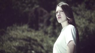 Eva Hamilton, Rebecca Tarabocchia naked - Cabal (2019)