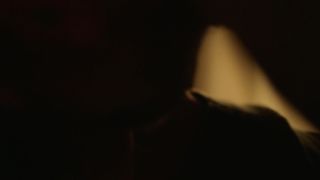 Gemma Arterton nude - The Escape (2017)