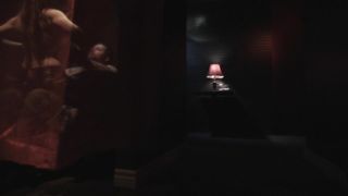 Hannah Fierman, Katelyn Pearce, Saleste Mele naked - Gone by Dawn (2016)