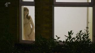 Heidi Michelle May, Laura Sheppard, Georgia Sheppard nude - Life Stripped Bare (2016) (Season 1, Episode 1)